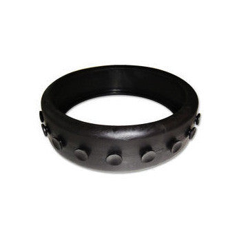 3900 Postrax Tyres - Poolshop.com.au 3900 Postrax Tyres - Poolshop.com.au
